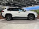 2025 Toyota RAV4 6BA-MXAA54 (UW-6ab0a155912a8)[8]