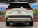 2025 Toyota RAV4 6BA-MXAA54 (UW-6ab0a155912a8)[10]