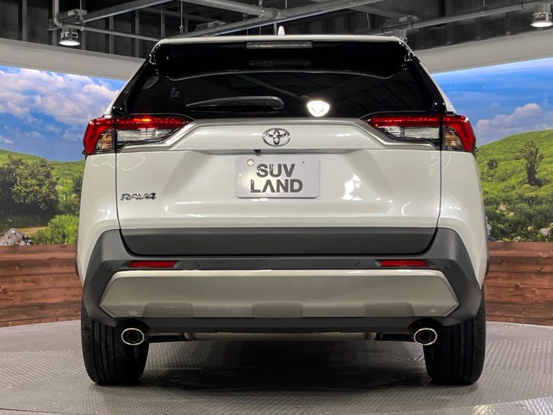 2025 Toyota RAV4 6BA-MXAA54 (UW-6ab0a155912a8)[10]