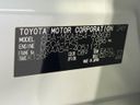 2025 Toyota RAV4 6BA-MXAA54 (UW-6ab0a155912a8)[1]