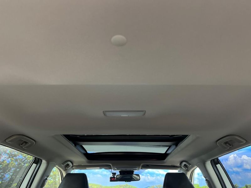 2025 Toyota RAV4 6BA-MXAA54 (UW-6ab0a155912a8)[14]