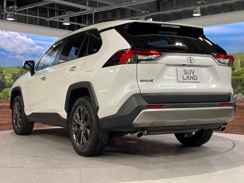 2025 Toyota RAV4 6BA-MXAA54 (UW-6ab0a155912a8)[11]