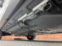 2025 Toyota RAV4 6BA-MXAA54 (UW-6ab0a155912a8)[21]