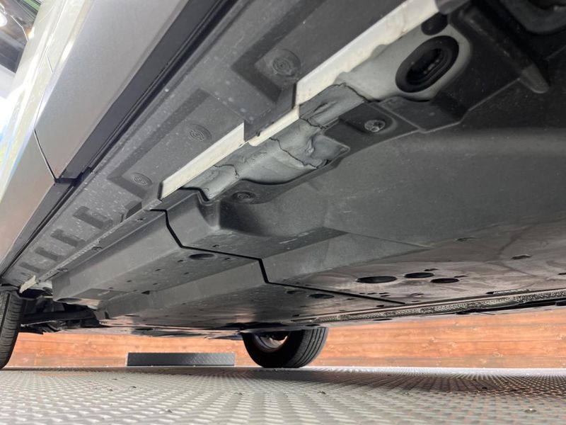 2025 Toyota RAV4 6BA-MXAA54 (UW-6ab0a155912a8)[21]