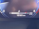 2025 Toyota RAV4 6BA-MXAA54 (UW-6ab0a155912a8)[2]