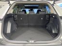 2025 Toyota RAV4 6BA-MXAA54 (UW-6ab0a155912a8)[13]