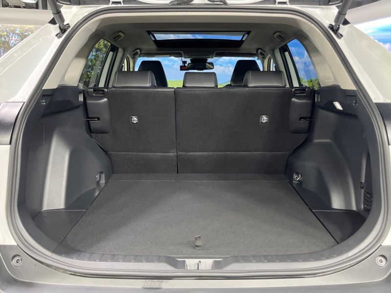 2025 Toyota RAV4 6BA-MXAA54 (UW-6ab0a155912a8)[13]