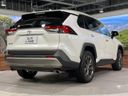 2025 Toyota RAV4 6BA-MXAA54 (UW-6ab0a155912a8)[9]