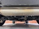 2025 Toyota RAV4 6BA-MXAA54 (UW-6ab0a155912a8)[18]