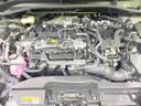 2025 Toyota Corolla Cross 6AA-MXGH15 (UW-6ab0a15b93dd9)[4]