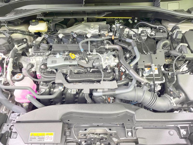 2025 Toyota Corolla Cross 6AA-MXGH15 (UW-6ab0a15b93dd9)[4]