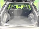 2025 Toyota Corolla Cross 6AA-MXGH15 (UW-6ab0a15b93dd9)[13]
