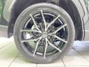 2025 Toyota Corolla Cross 6AA-MXGH15 (UW-6ab0a15b93dd9)[29]