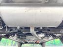 2025 Toyota Corolla Cross 6AA-MXGH15 (UW-6ab0a15b93dd9)[15]
