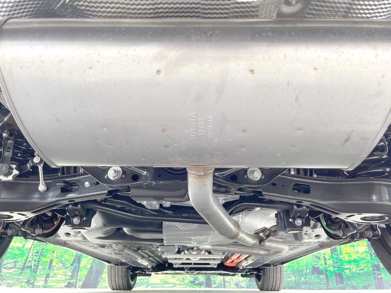 2025 Toyota Corolla Cross 6AA-MXGH15 (UW-6ab0a15b93dd9)[15]
