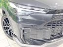 2025 Toyota Corolla Cross 6AA-MXGH15 (UW-6ab0a15b93dd9)[23]