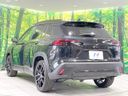 2025 Toyota Corolla Cross 6AA-MXGH15 (UW-6ab0a15b93dd9)[10]