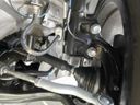 2025 Toyota Corolla Cross 6AA-MXGH15 (UW-6ab0a15b93dd9)[28]