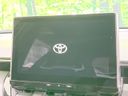 2025 Toyota Corolla Cross 6AA-MXGH15 (UW-6ab0a15b93dd9)[6]