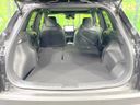 2025 Toyota Corolla Cross 6AA-MXGH15 (UW-6ab0a15b93dd9)[12]