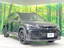 2025 Toyota Corolla Cross 6AA-MXGH15 (UW-6ab0a15b93dd9)[20]