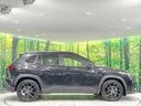 2025 Toyota Corolla Cross 6AA-MXGH15 (UW-6ab0a15b93dd9)[19]