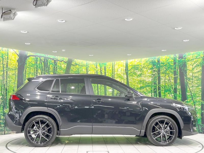 2025 Toyota Corolla Cross 6AA-MXGH15 (UW-6ab0a15b93dd9)[19]