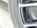 2025 Toyota Corolla Cross 6AA-MXGH15 (UW-6ab0a15b93dd9)[25]