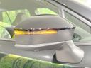2025 Toyota Corolla Cross 6AA-MXGH15 (UW-6ab0a15b93dd9)[22]