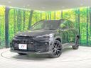 2025 Toyota Corolla Cross 6AA-MXGH15 (UW-6ab0a15b93dd9)[0]