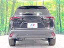 2025 Toyota Corolla Cross 6AA-MXGH15 (UW-6ab0a15b93dd9)[11]