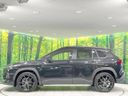 2025 Toyota Corolla Cross 6AA-MXGH15 (UW-6ab0a15b93dd9)[9]