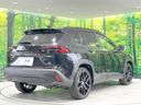 2025 Toyota Corolla Cross 6AA-MXGH15 (UW-6ab0a15b93dd9)[18]