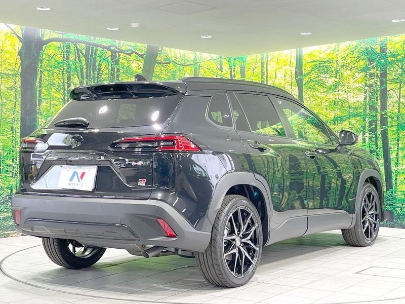 2025 Toyota Corolla Cross 6AA-MXGH15 (UW-6ab0a15b93dd9)[18]