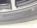 2025 Toyota Corolla Cross 6AA-MXGH15 (UW-6ab0a15b93dd9)[26]