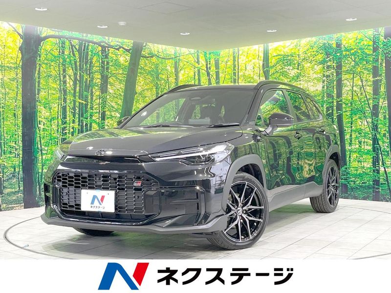 2025 Toyota Corolla Cross 6AA-MXGH15 (UW-6ab0a15b93dd9)[3]