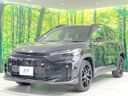 2025 Toyota Corolla Cross 6AA-MXGH15 (UW-6ab0a15b93dd9)[8]