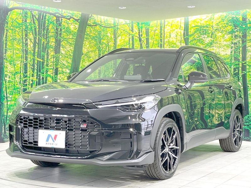 2025 Toyota Corolla Cross 6AA-MXGH15 (UW-6ab0a15b93dd9)[8]
