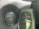 2025 Toyota Corolla Cross 6AA-MXGH15 (UW-6ab0a15b93dd9)[5]