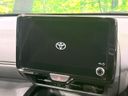 2025 Toyota Yaris Cross 5BA-MXPB10 (UW-6ab0a15eca6af)[17]