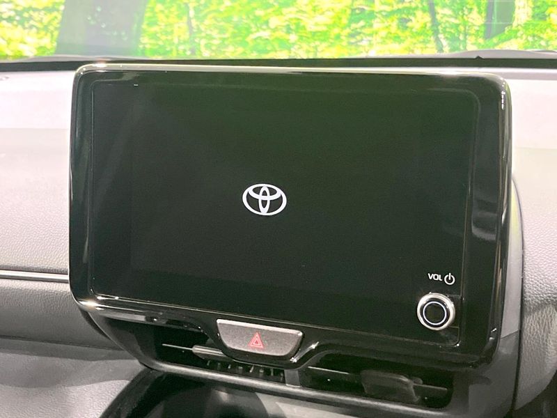2025 Toyota Yaris Cross 5BA-MXPB10 (UW-6ab0a15eca6af)[17]