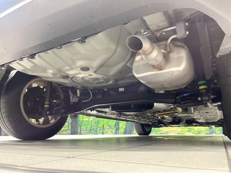 2025 Toyota Yaris Cross 5BA-MXPB10 (UW-6ab0a15eca6af)[14]