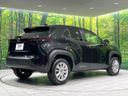 2025 Toyota Yaris Cross 5BA-MXPB10 (UW-6ab0a15eca6af)[9]