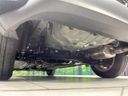 2025 Toyota Yaris Cross 5BA-MXPB10 (UW-6ab0a15eca6af)[13]