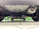 2025 Toyota Yaris Cross 5BA-MXPB10 (UW-6ab0a15eca6af)[12]