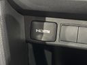 2025 Toyota Yaris Cross 5BA-MXPB10 (UW-6ab0a15eca6af)[24]