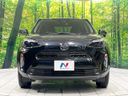 2025 Toyota Yaris Cross 5BA-MXPB10 (UW-6ab0a15eca6af)[6]