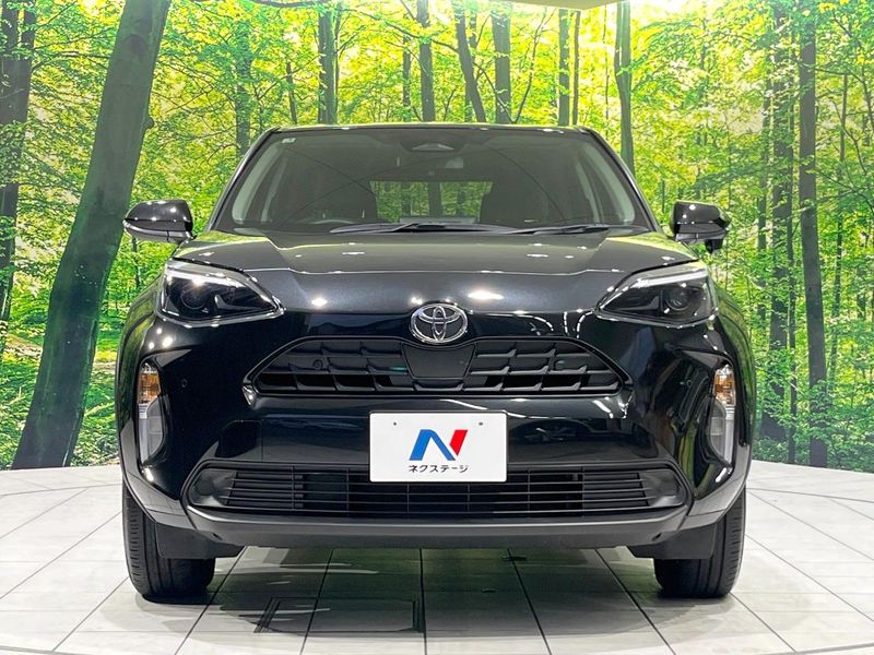 2025 Toyota Yaris Cross 5BA-MXPB10 (UW-6ab0a15eca6af)[6]