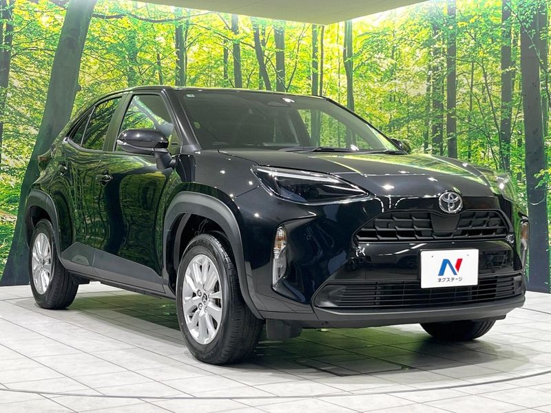 2025 Toyota Yaris Cross 5BA-MXPB10 (UW-6ab0a15eca6af)[5]