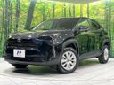 2025 Toyota Yaris Cross 5BA-MXPB10 (UW-6ab0a15eca6af)[0]